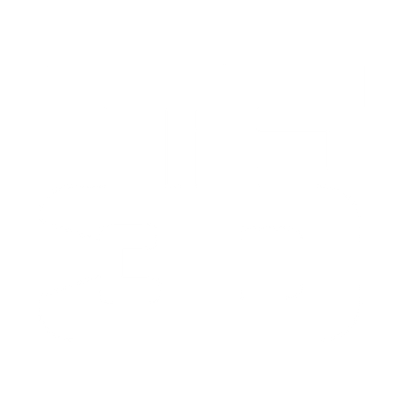 TOOLFORG3D